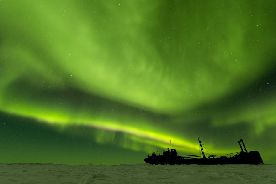 SWNS_SHIP_AURORA_05.jpg