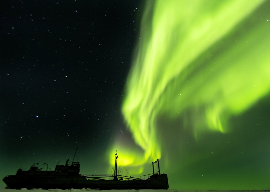 SWNS_SHIP_AURORA_09.jpg